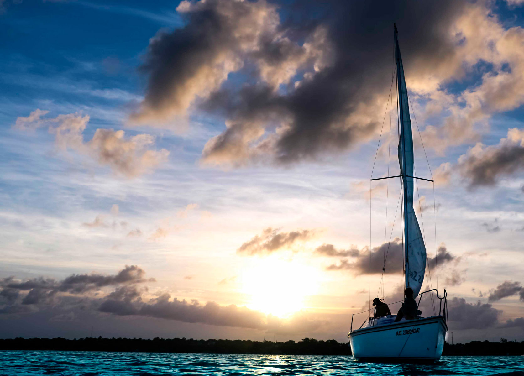 Bacalar | Magical Towns of Mexico - Digital Book